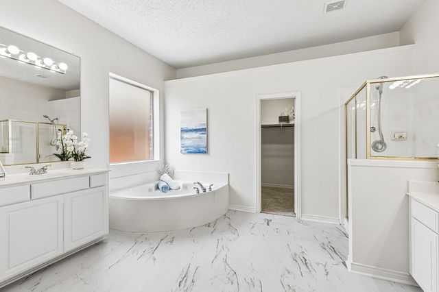 8121 Skyridge Drive, Plano, TX 75025