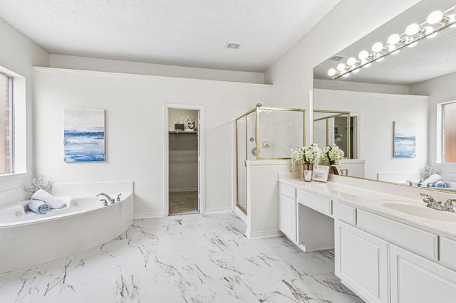 8121 Skyridge Drive, Plano, TX 75025