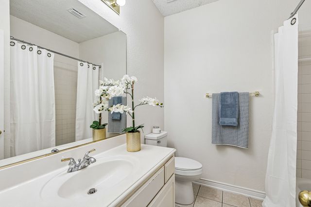8121 Skyridge Drive, Plano, TX 75025