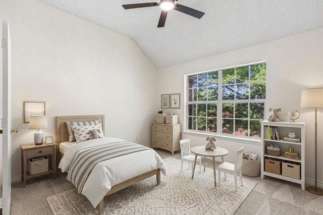 8121 Skyridge Drive, Plano, TX 75025