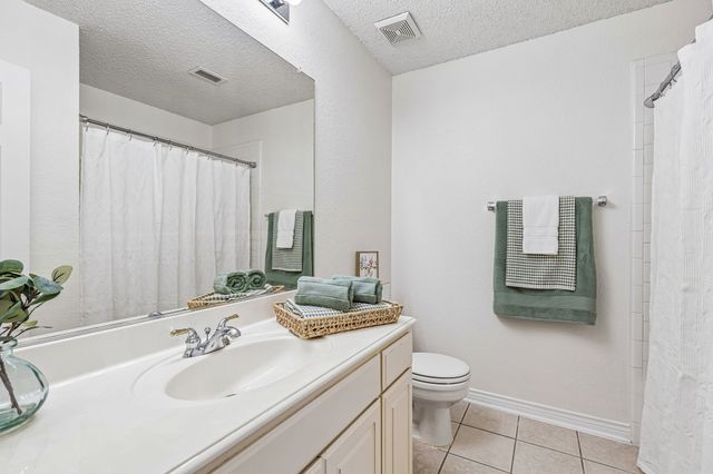 8121 Skyridge Drive, Plano, TX 75025