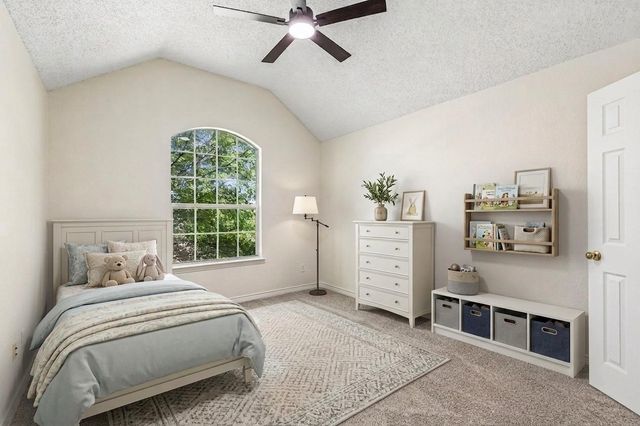 8121 Skyridge Drive, Plano, TX 75025
