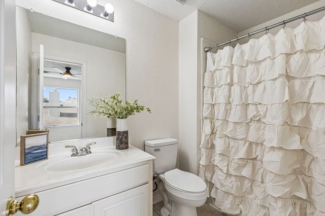 8121 Skyridge Drive, Plano, TX 75025