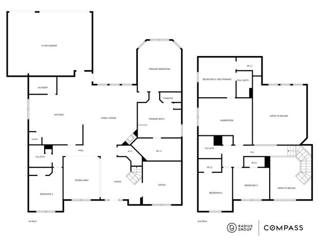 8121 Skyridge Drive, Plano, TX 75025
