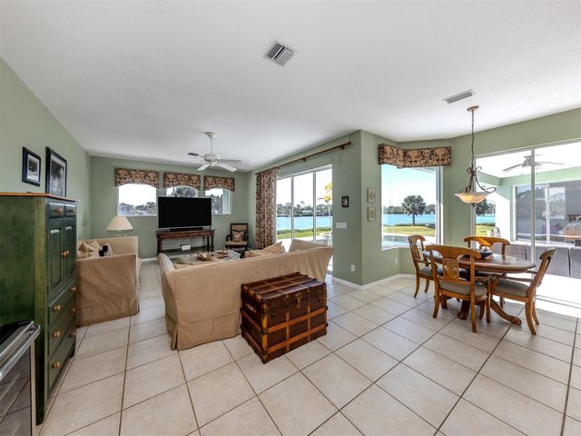 853 HILLCREST DRIVE, Nokomis, FL 34275