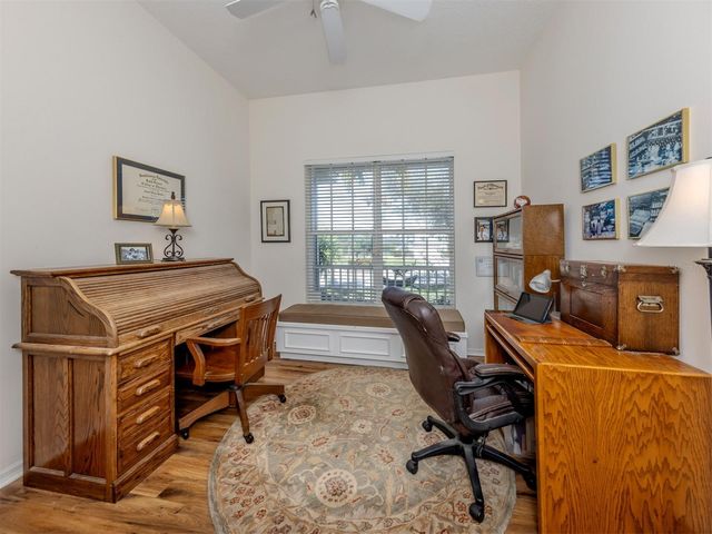 853 HILLCREST DRIVE, Nokomis, FL 34275