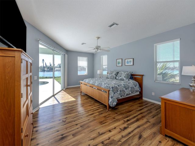 853 HILLCREST DRIVE, Nokomis, FL 34275