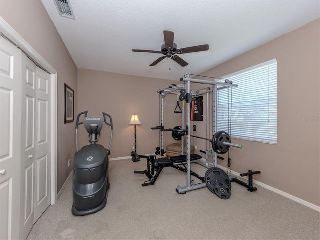 853 HILLCREST DRIVE, Nokomis, FL 34275