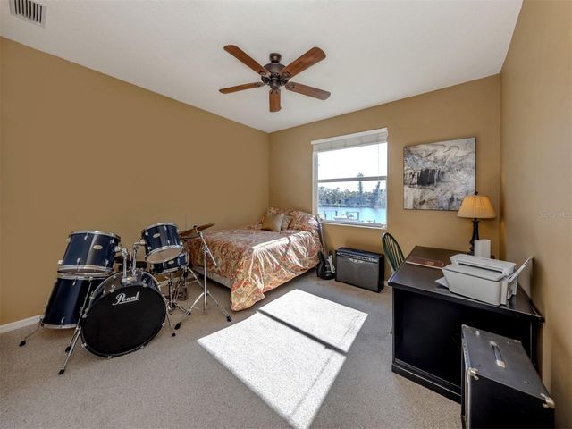 853 HILLCREST DRIVE, Nokomis, FL 34275