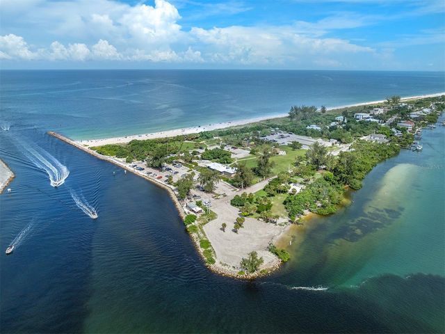 853 HILLCREST DRIVE, Nokomis, FL 34275