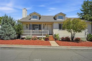 200 Island View Drive, Lakeport, CA 95453