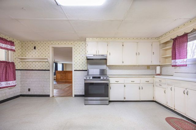436 Hill Street, Danville, VT 05828