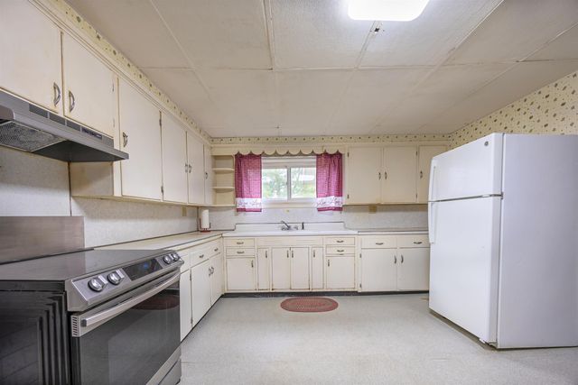 436 Hill Street, Danville, VT 05828