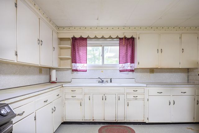 436 Hill Street, Danville, VT 05828