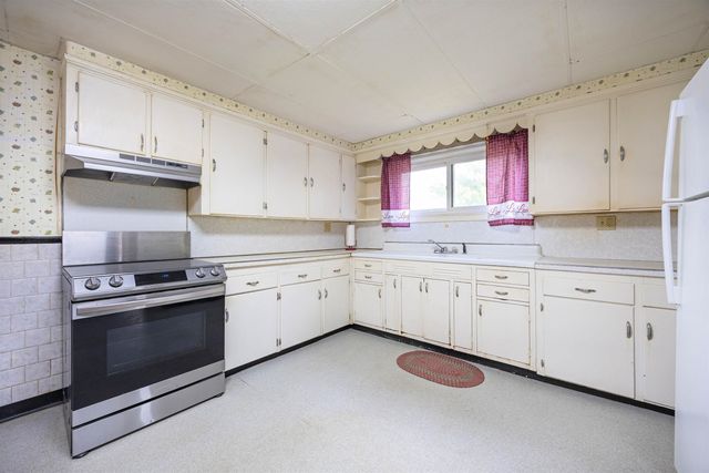 436 Hill Street, Danville, VT 05828