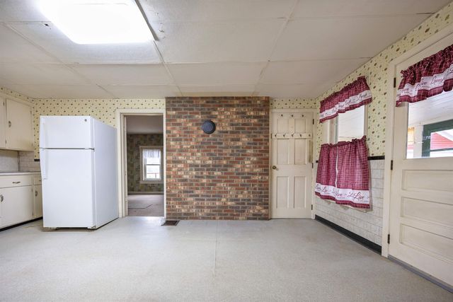 436 Hill Street, Danville, VT 05828