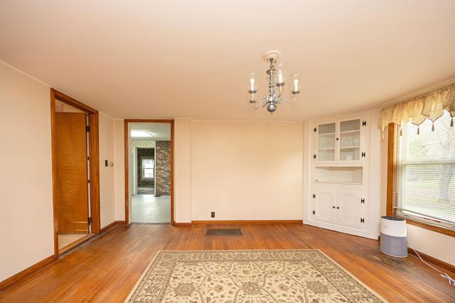 436 Hill Street, Danville, VT 05828