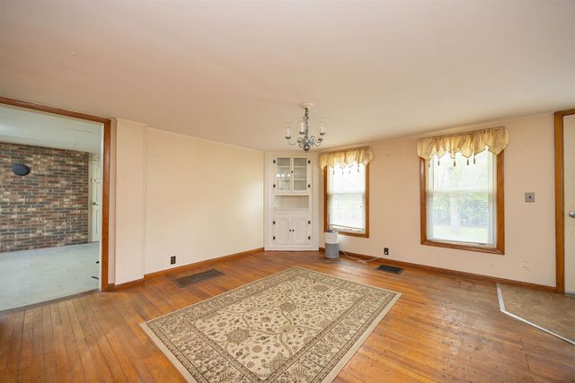 436 Hill Street, Danville, VT 05828