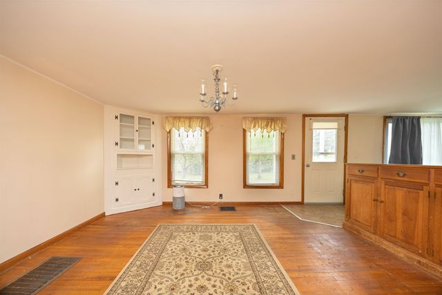 436 Hill Street, Danville, VT 05828