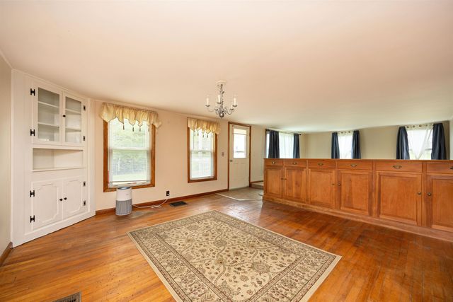436 Hill Street, Danville, VT 05828
