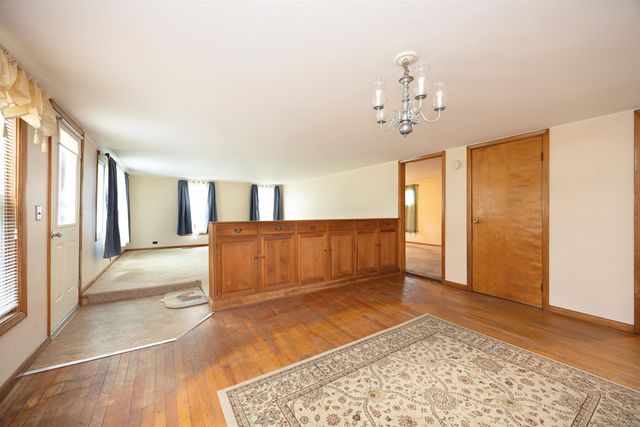 436 Hill Street, Danville, VT 05828