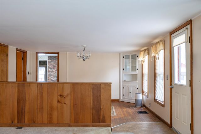 436 Hill Street, Danville, VT 05828