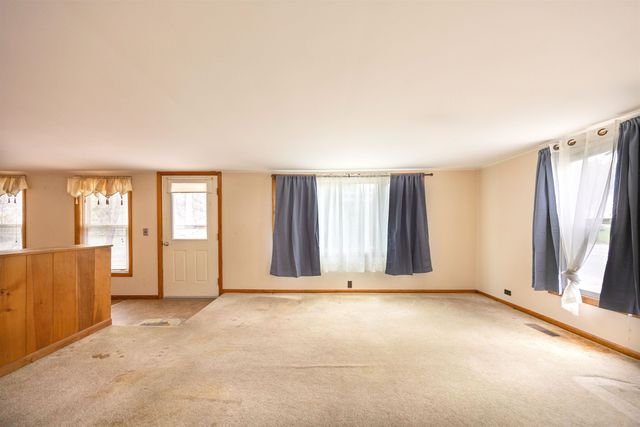 436 Hill Street, Danville, VT 05828
