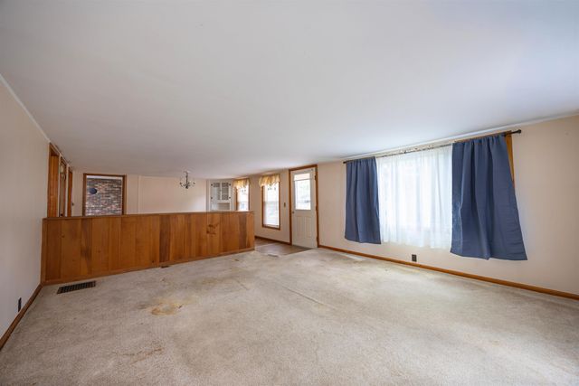 436 Hill Street, Danville, VT 05828
