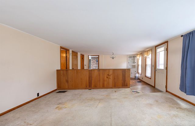 436 Hill Street, Danville, VT 05828
