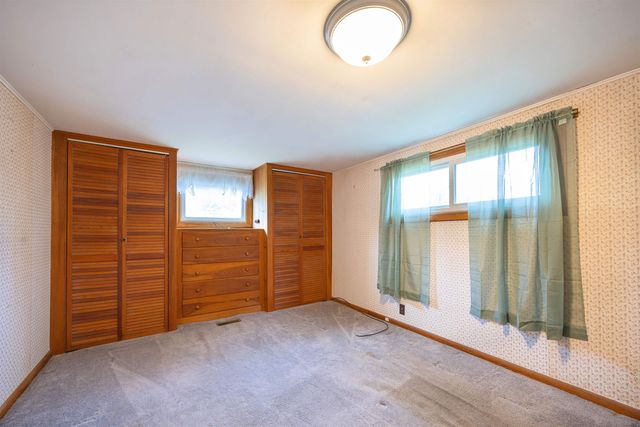 436 Hill Street, Danville, VT 05828