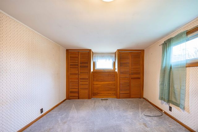 436 Hill Street, Danville, VT 05828