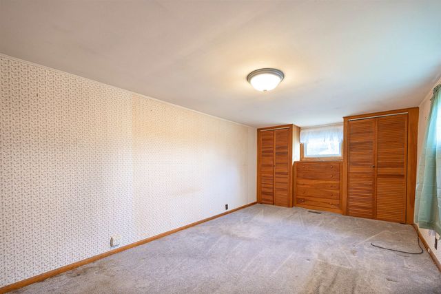 436 Hill Street, Danville, VT 05828