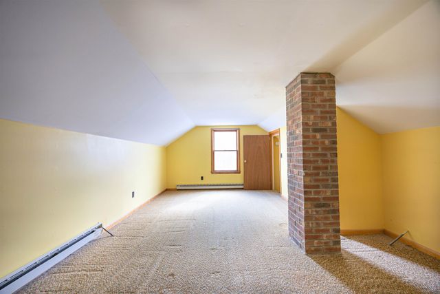 436 Hill Street, Danville, VT 05828