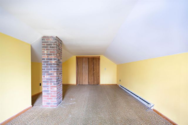 436 Hill Street, Danville, VT 05828