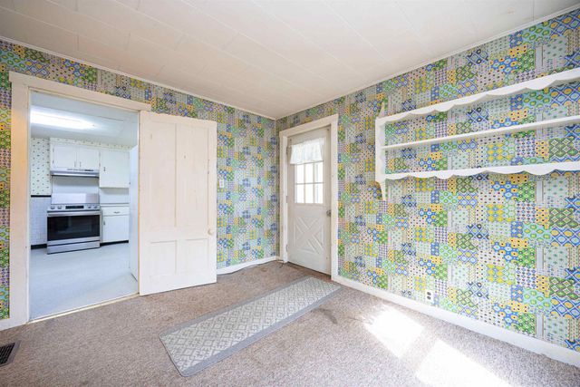 436 Hill Street, Danville, VT 05828