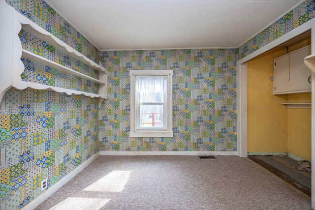 436 Hill Street, Danville, VT 05828