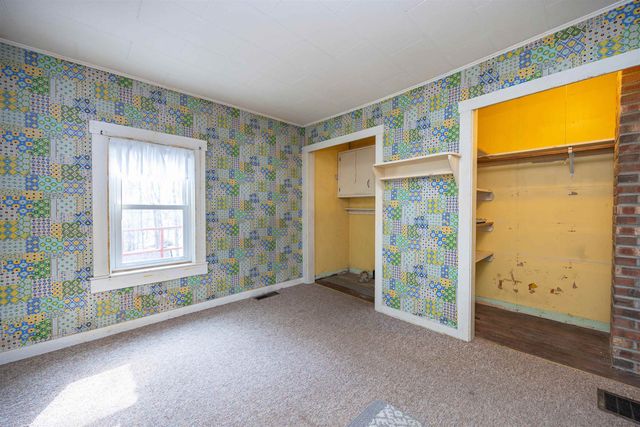 436 Hill Street, Danville, VT 05828