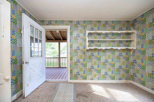 436 Hill Street, Danville, VT 05828