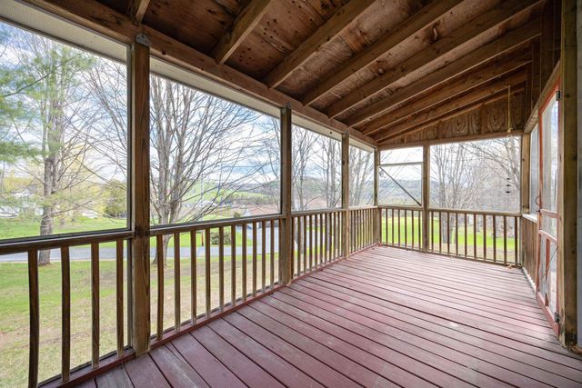 436 Hill Street, Danville, VT 05828