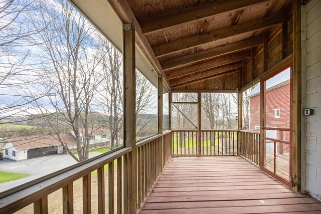 436 Hill Street, Danville, VT 05828