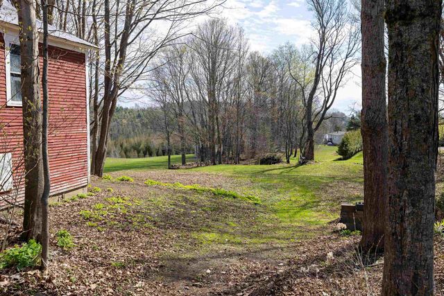 436 Hill Street, Danville, VT 05828