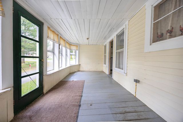 436 Hill Street, Danville, VT 05828