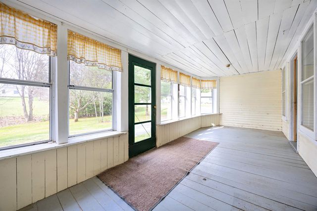 436 Hill Street, Danville, VT 05828