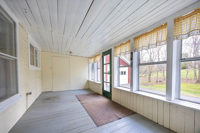 436 Hill Street, Danville, VT 05828