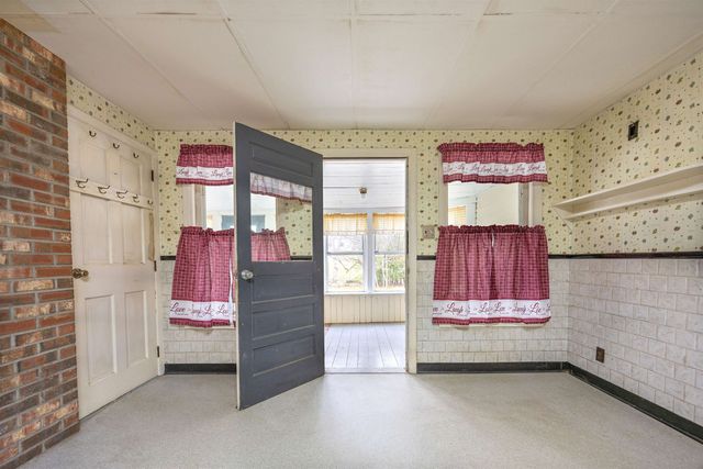 436 Hill Street, Danville, VT 05828