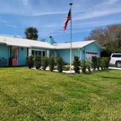56 FLEMING COURT, Palm Coast, FL 32137