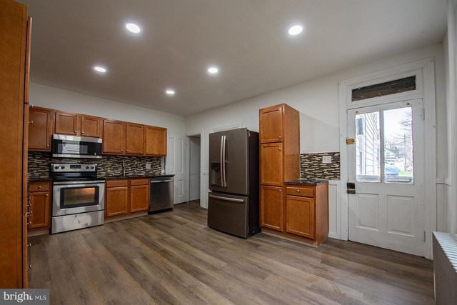 508 ESHELMAN ST, Highspire, PA 17034