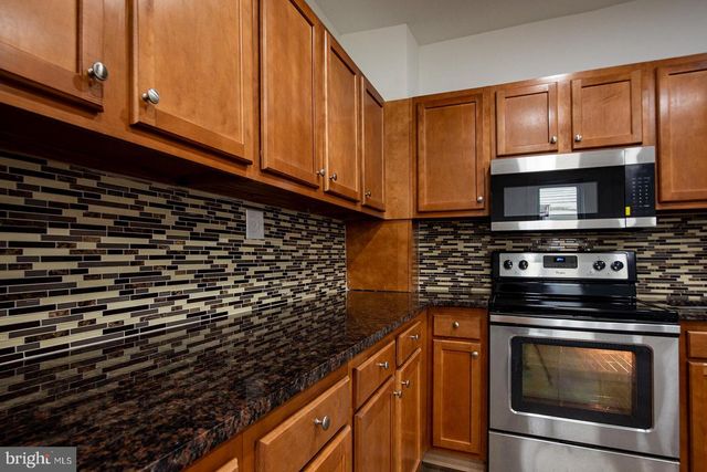 508 ESHELMAN ST, Highspire, PA 17034