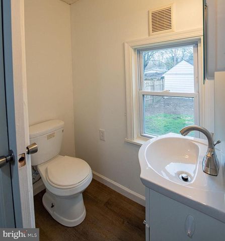 508 ESHELMAN ST, Highspire, PA 17034