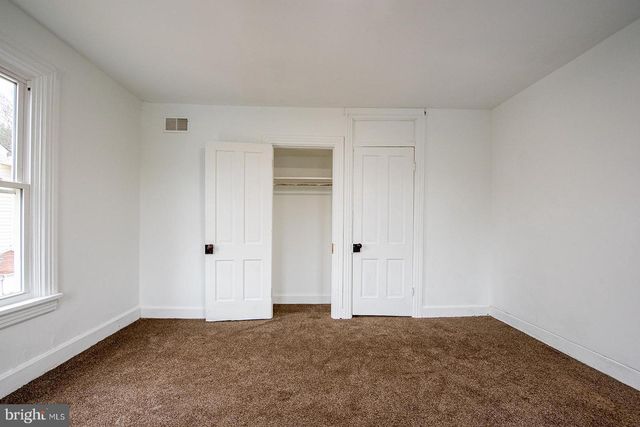 508 ESHELMAN ST, Highspire, PA 17034